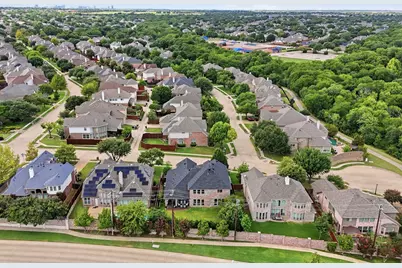8208 Barrymoore Lane, Plano, TX 75025 - Photo 37