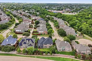 8208 Barrymoore Ln, Plano, TX 75025 - Photo 37