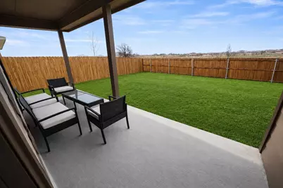 7924 Oaktown Drive, Fort Worth, TX 76131 - Photo 5