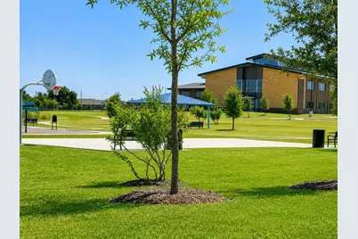 7924 Oaktown Drive, Fort Worth, TX 76131 - Photo 7