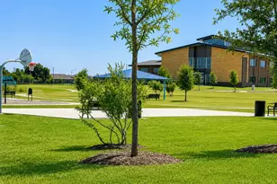 7924 Oaktown Dr, Fort Worth, TX 76131 - Photo 7