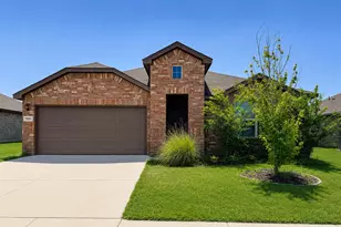 7924 Oaktown Dr, Fort Worth, TX 76131 - Photo 1