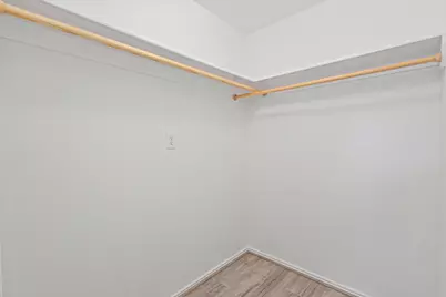 1011 Waterview Drive, Little Elm, TX 75068 - Photo 15