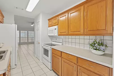 1011 Waterview Drive, Little Elm, TX 75068 - Photo 1