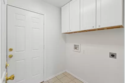 1011 Waterview Drive, Little Elm, TX 75068 - Photo 11
