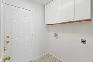 1011 Waterview Dr, Little Elm, TX 75068 - Photo 11