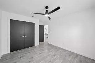 476 Paso Fino St, Waco, TX 76706 - Photo 25