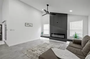 476 Paso Fino St, Waco, TX 76706 - Photo 17