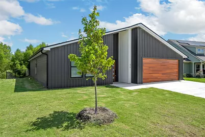 476 Paso Fino Street, Waco, TX 76706 - Photo 3