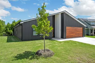 476 Paso Fino St, Waco, TX 76706 - Photo 3