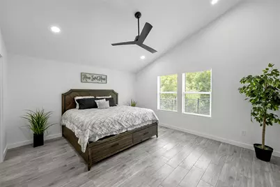 476 Paso Fino Street, Waco, TX 76706 - Photo 27