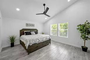 476 Paso Fino St, Waco, TX 76706 - Photo 27