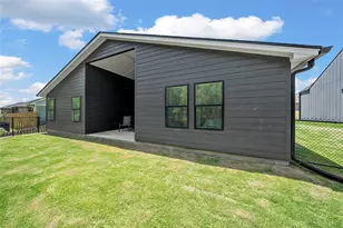 476 Paso Fino St, Waco, TX 76706 - Photo 33
