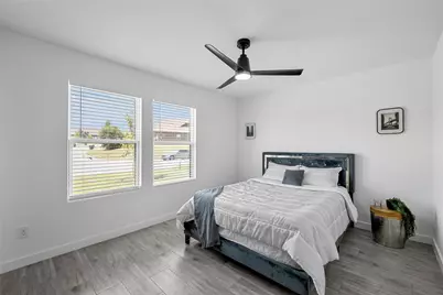 476 Paso Fino Street, Waco, TX 76706 - Photo 21