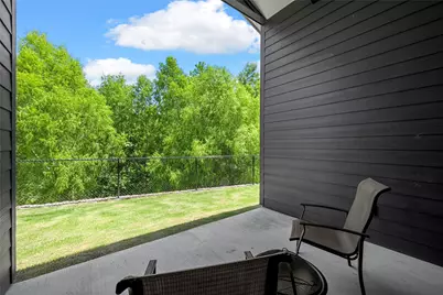 476 Paso Fino Street, Waco, TX 76706 - Photo 31