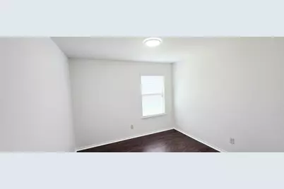 323 Vernon Street, Anna, TX 75409 - Photo 7