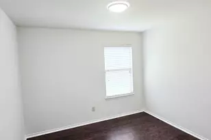 323 Vernon St, Anna, TX 75409 - Photo 7
