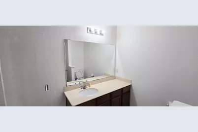 323 Vernon Street, Anna, TX 75409 - Photo 11