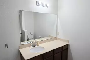 323 Vernon St, Anna, TX 75409 - Photo 11