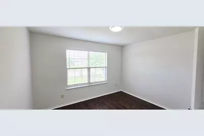 323 Vernon Street, Anna, TX 75409 - Photo 9