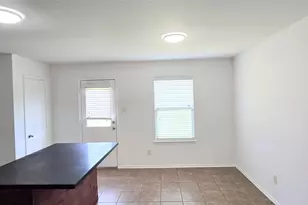 323 Vernon St, Anna, TX 75409 - Photo 5