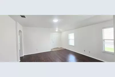 323 Vernon Street, Anna, TX 75409 - Photo 3