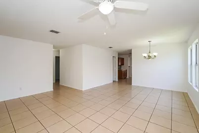 8717 Hunters Creek Drive, Fort Worth, TX 76123 - Photo 3