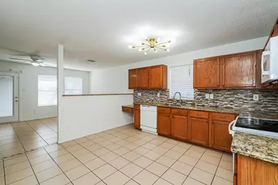 8717 Hunters Creek Drive, Fort Worth, TX 76123 - Photo 19
