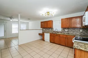 8717 Hunters Creek Dr, Fort Worth, TX 76123 - Photo 19