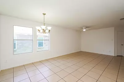 8717 Hunters Creek Drive, Fort Worth, TX 76123 - Photo 17