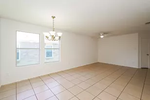8717 Hunters Creek Dr, Fort Worth, TX 76123 - Photo 17