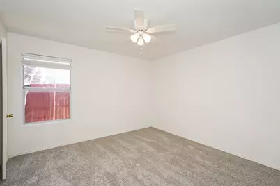 8717 Hunters Creek Drive, Fort Worth, TX 76123 - Photo 13