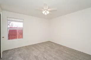 8717 Hunters Creek Dr, Fort Worth, TX 76123 - Photo 13