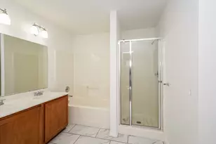 8717 Hunters Creek Dr, Fort Worth, TX 76123 - Photo 9