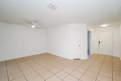 8717 Hunters Creek Drive, Fort Worth, TX 76123 - Photo 7