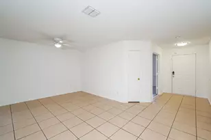 8717 Hunters Creek Dr, Fort Worth, TX 76123 - Photo 7