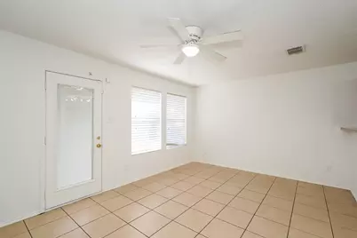 8717 Hunters Creek Drive, Fort Worth, TX 76123 - Photo 15