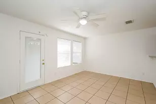 8717 Hunters Creek Dr, Fort Worth, TX 76123 - Photo 15