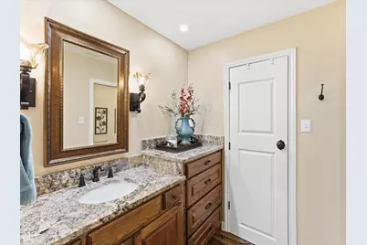 5008 Kemble Street, Fort Worth, TX 76103 - Photo 17