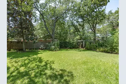 5008 Kemble Street, Fort Worth, TX 76103 - Photo 27