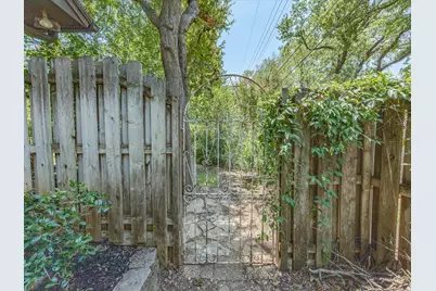 5008 Kemble Street, Fort Worth, TX 76103 - Photo 33