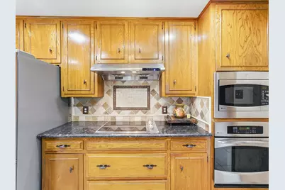 5008 Kemble Street, Fort Worth, TX 76103 - Photo 13