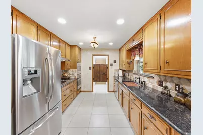 5008 Kemble Street, Fort Worth, TX 76103 - Photo 11