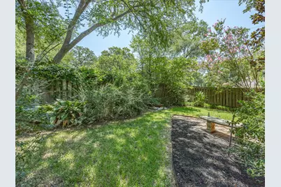 5008 Kemble Street, Fort Worth, TX 76103 - Photo 31