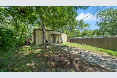 1475 S Buffalo, Canton, TX 75103 - Photo 1