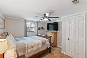 1475 S Buffalo, Canton, TX 75103 - Photo 9