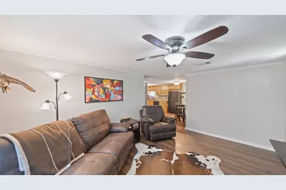 1475 S Buffalo, Canton, TX 75103 - Photo 13