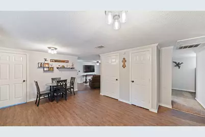 1475 S Buffalo, Canton, TX 75103 - Photo 9