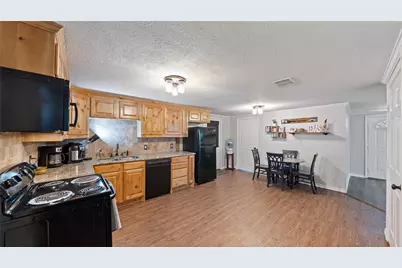 1475 S Buffalo, Canton, TX 75103 - Photo 11