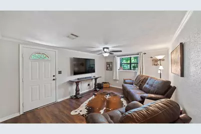 1475 S Buffalo, Canton, TX 75103 - Photo 15